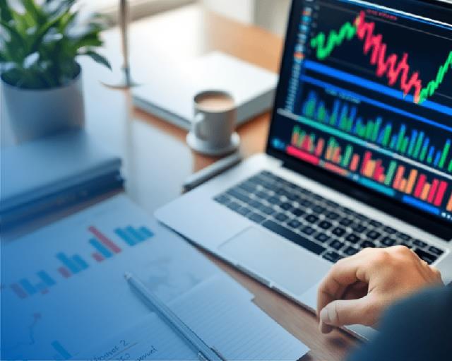 Cara Sukses Trading Forex Untuk Pemula 2 cara sukses trading forex