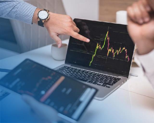 Cara Trading Forex Spot untuk Pemula 1 cara trading forex spotw Cara Trading Forex Spot untuk Pemula