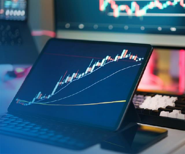 Cara Trading Forex Spot untuk Pemula 3 cara trading forex spot