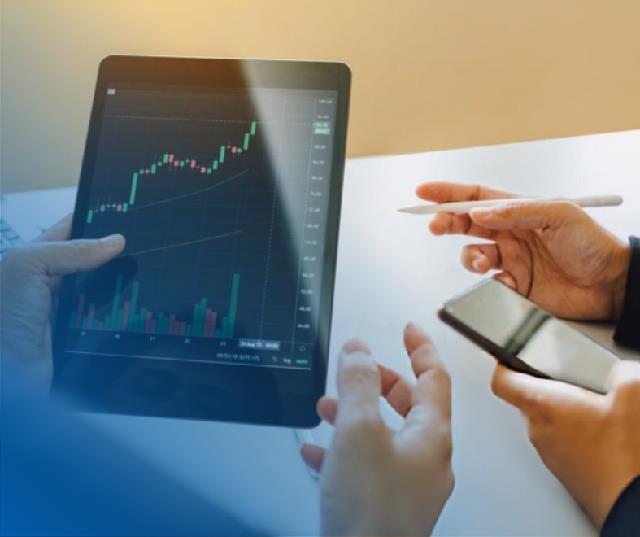 Cara Trading Mengikuti Trend Termudah 2 cara trading mengikuti trend