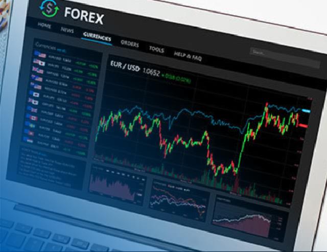 contoh Margin Call trading forex