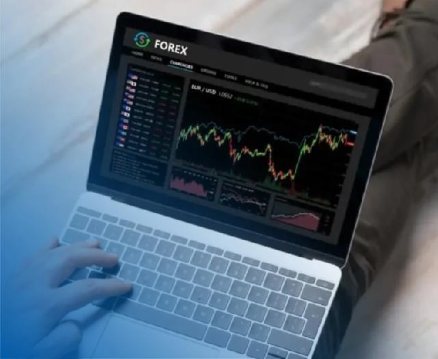 contoh Margin Call trading forex