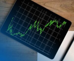 contoh Margin Call trading forex