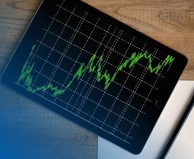 contoh Margin Call trading forex