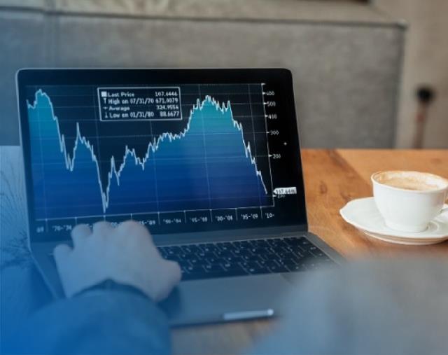 contoh trading forex spot