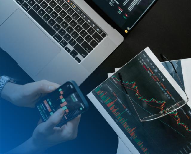 Dampak Geopolitik pada Pasar Forex 3 dampak geopolitik pada pasar forex