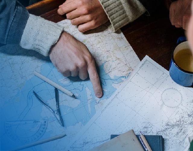 Dampak Geopolitik pada Pasar Forex 1 dampak geopolitik pada pasar forex