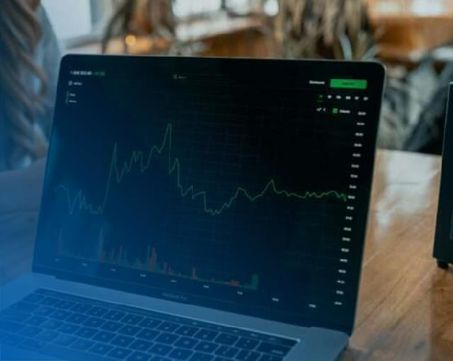 Dampak Geopolitik pada Pasar Forex 2 dampak geopolitik pada pasar forex