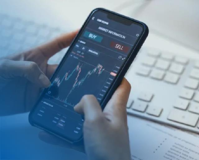 Fluktuasi Harga Forex: Penyebab dan Dampak 2 fluktuasi harga forex