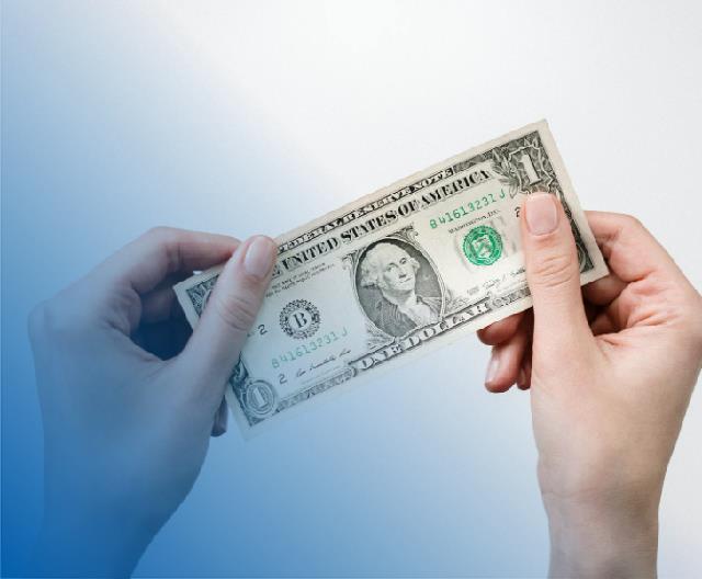 Jenis Mata Uang Forex Terlengkap 1 jenis mata uang Jenis Mata Uang Forex Terlengkap