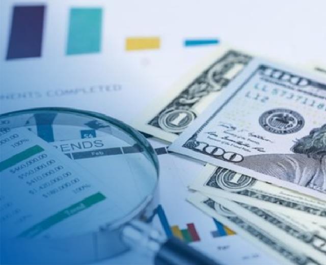 Jenis Mata Uang Forex Terlengkap 3 jenis mata uang forex