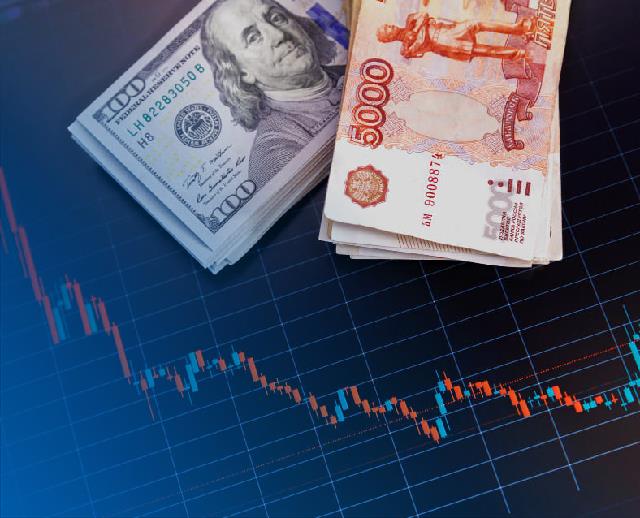 Jenis Mata Uang Forex Terlengkap 2 jenis mata uang forex