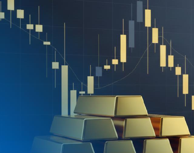 Kode Forex Emas dan Strategi Trading 1 kode Forex Emas