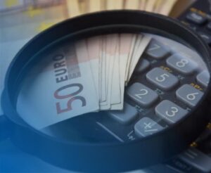 komisi dalam trading forex