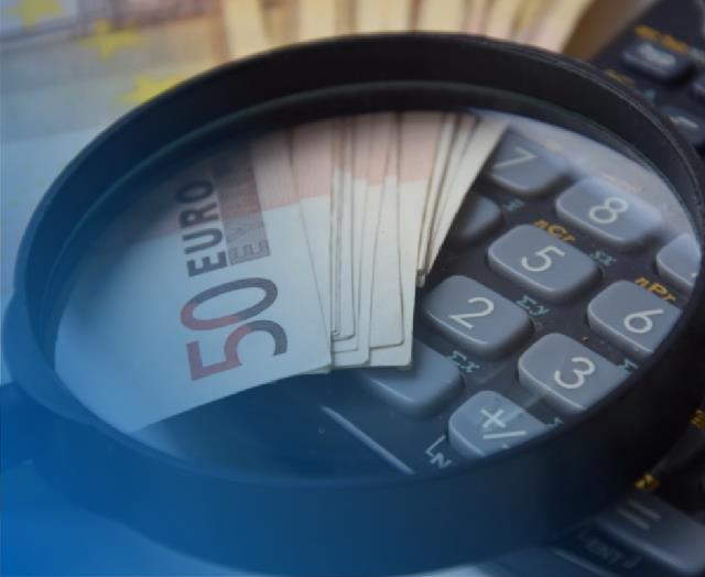 komisi dalam trading forex