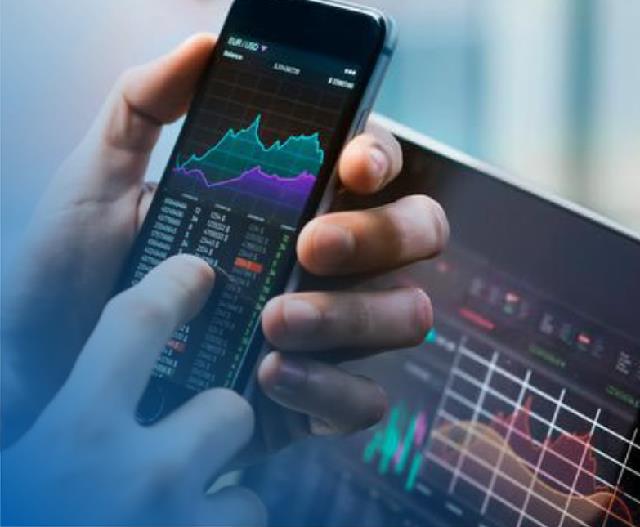 Komisi dalam Trading Forex 2 komisi dalam trading forex