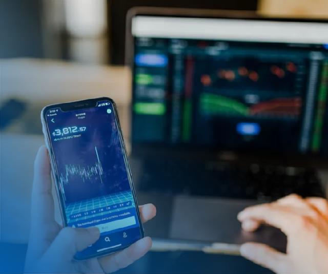 Komisi dalam Trading Forex 3 komisi dalam trading forex