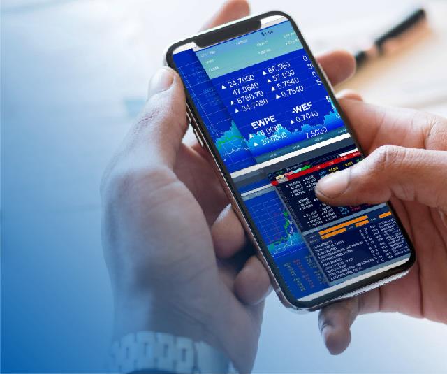 Komisi dalam Trading Forex 1 komisi dalam trading forex
