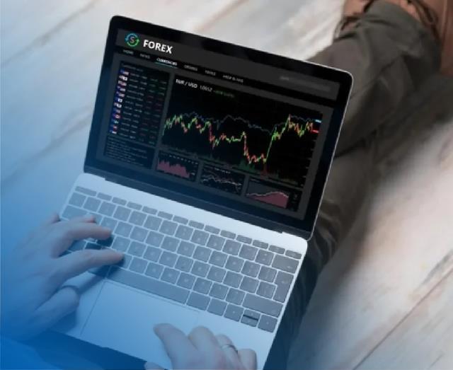 Korelasi Pair Forex Terlengkap 1 korelasi pair forex