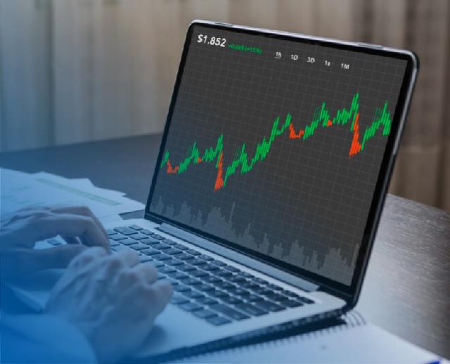 Korelasi Pair Forex Terlengkap 2 korelasi pair forex