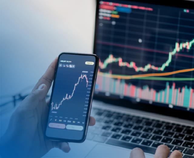 Korelasi Pair Forex Terlengkap 3 korelasi pair forex