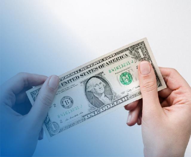 mata uang forex yang stabi