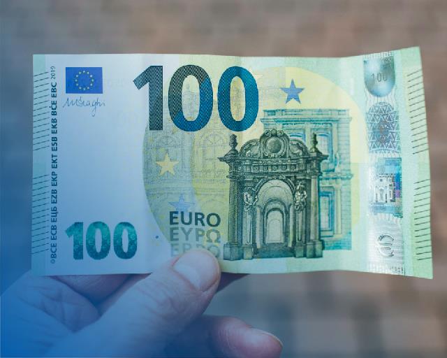 mata uang forex yang stabi