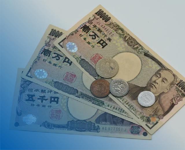 mata uang forex yang stabi