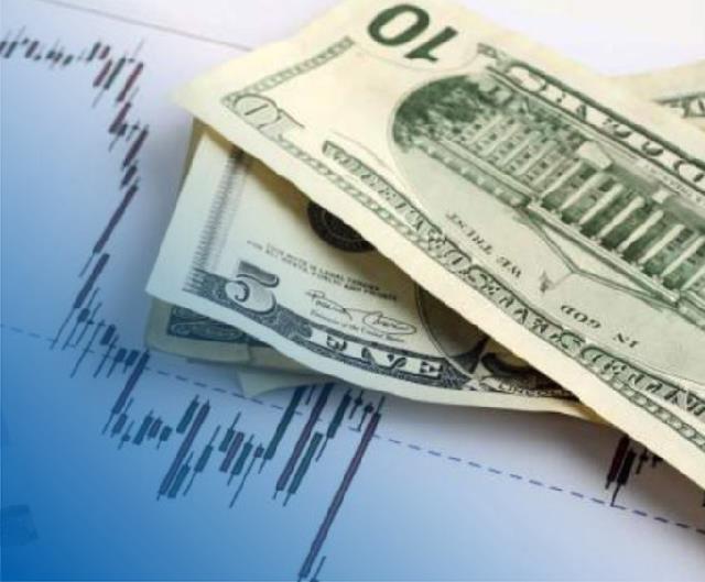 Modal Ideal Forex untuk Pemula 1 modal ideal forex