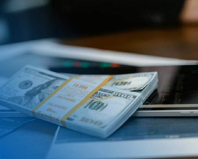 Modal Ideal Forex untuk Pemula 2 modal ideal forex