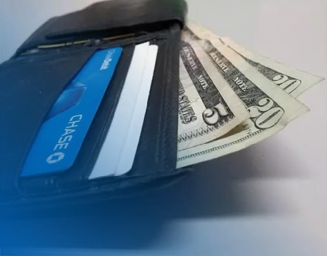 Modal Ideal Forex untuk Pemula 3 modal ideal forex