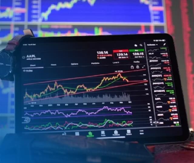 Perbedaan Trading Binary dan Forex Terlengkap 3 perbedaan trading binary dan forex