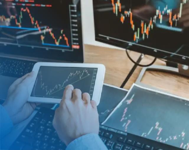 Perbedaan Trading Binary dan Forex Terlengkap 1 perbedaan trading binary dan Perbedaan Trading Binary dan Forex Terlengkap