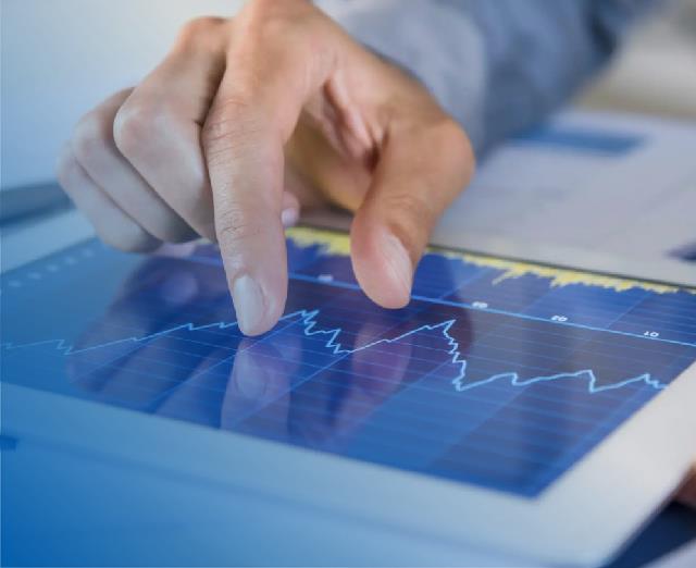 perbedaan trading binary dan forex