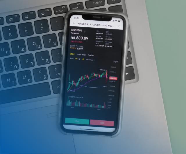 Perbedaan Trading Binary dan Forex Terlengkap 2 perbedaan trading binary dan forex