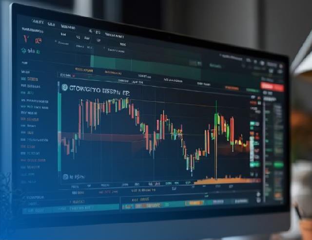 Perbedaan Trading dan Investasi Terlengkap 3 perbedaan trading dan investasi