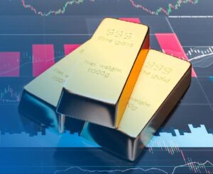 perbedaan trading forex dan emas