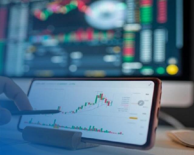 7 Pola Candlestick : Cara Membaca, Jenis dan Strategi 1 pola candlestick