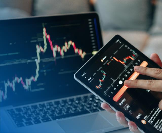 7 Pola Candlestick : Cara Membaca, Jenis dan Strategi 2 pola candlestick
