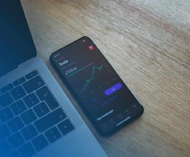 Tips Menggunakan Strategi SMC 1 tips menggunakan strategi SMC