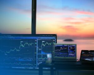 tips menggunakan strategi SMC