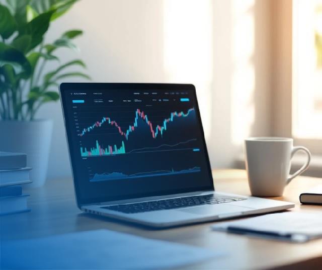 Tips Menggunakan Strategi SMC 2 tips menggunakan strategi SMC