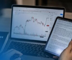 tips sukses trading forex