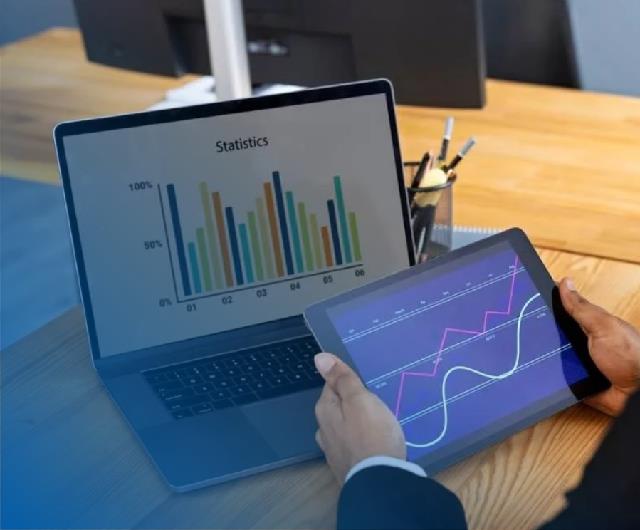 tips sukses trading forex